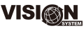 ビジョンシステムホーム